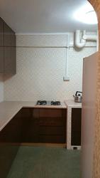 Blk 334 Kreta Ayer Road (Central Area), HDB 4 Rooms #217047631